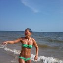 ���� Irenka, ������, 37 ��� - ��������� 3 ������� 2010 � ������ �2010�
