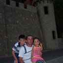 ���� ������, �������, 45 ��� - ��������� 16 ���� 2013 � ������ ���� ����������