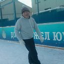 ���� �����, �������� - ��������� 28 ������� 2012 � ������ ���� ����������