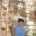  !  !
  , -   !
!   ,  !
  !   - !     !