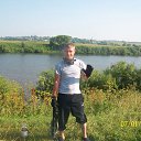 ���� ������, ������, 42 ���� - ��������� 8 ������� 2011