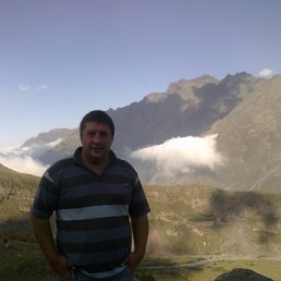 Lekso, , 43 