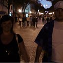 ���� ��nia, ���������, 51 ��� - ��������� 11 ������ 2012 � ������ �������