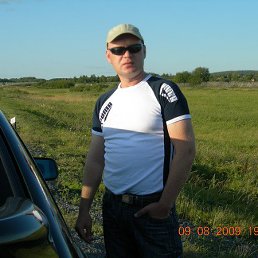 ������, ��������, 50 ���