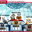 ���� ����, �����, 27 ��� - ��������� 30 ������ 2011 � ������ �PetLove�