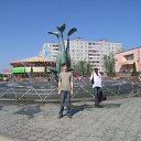  D.s., , 38  -  7  2013    2008, //ֻ