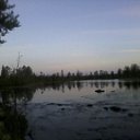 ���� ������, ������-��-����, 46 ��� - ��������� 15 ����� 2012 � ������ ���� ����������