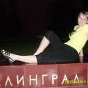 ���� ����, ������, 48 ��� - ��������� 5 ������� 2011