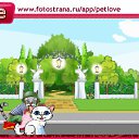 ���� ����, �����������, 52 ���� - ��������� 5 ������� 2011