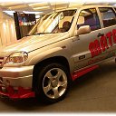 ���� �����, �������, 38 ��� - ��������� 4 ������ 2009 � ������ �������������� �����