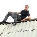 ���� ����, ������, 42 ���� - ��������� 23 ������ 2011 � ������ ������� ����