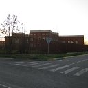 ���� �����, ������, 73 ���� - ��������� 5 ������ 2011 � ������ ������������ ����������