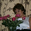 ���� ������, ��������, 60 ��� - ��������� 28 ������ 2012 � ������ ���� ����������