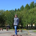 ���� Olga, ����������� - ��������� 7 ��� 2013 � ������ ���� ����������