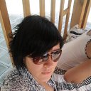 ���� Elizabeth, ������, 32 ���� - ��������� 3 ������� 2010