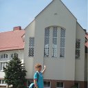 ���� ��������, �����������, 61 ��� - ��������� 4 ��� 2012 � ������ ���� ����������