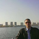 ���� Vba, ������ - ��������� 26 �������� 2012 � ������ ���� ����������