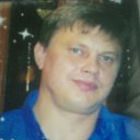 ���� ���������, �����, 48 ��� - ��������� 29 ������ 2013 � ������ ����Ȼ