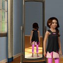  , , 27  -  29  2011   The Sims 3