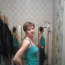 ���� �����, ������, 54 ���� - ��������� 2 ���� 2013