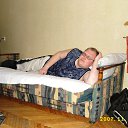 ���� ����, ������, 47 ��� - ��������� 15 ������ 2012