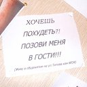 ���� ����, �����-���������, 48 ��� - ��������� 4 ����� 2011 � ������ �������