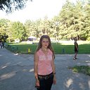 ���� �������, ��������, 47 ��� - ��������� 30 ������� 2011 � ������ �2011�