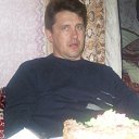 ���� ������, ������, 54 ���� - ��������� 17 ������ 2012