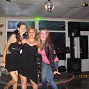 ���� �������, ������, 51 ��� - ��������� 26 ������ 2012