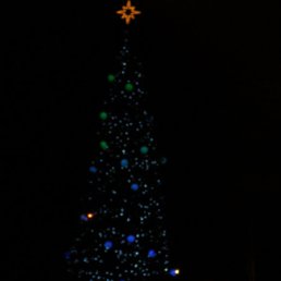 ���� ����, ������, 47 ��� - ��������� 20 ������ 2010