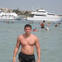 ���� ����, �����������, 46 ��� - ��������� 31 ��� 2013 � ������ ���� ����������