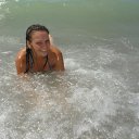 ���� ����������, ������� - ��������� 31 ���� 2012 � ������ ���� ����������