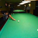 ���� Vova, �����, 37 ��� - ��������� 23 ������� 2012 � ������ ���� ����������