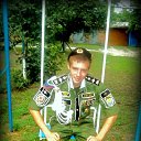 ���� ����, ������-��-����, 34 ���� - ��������� 2 ������ 2012