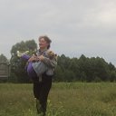 ���� �����, ������ ��������, 59 ��� - ��������� 3 ������ 2012 � ������ ���� ����������