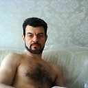 ���� ������, �����-���������, 52 ���� - ��������� 26 ����� 2012 � ������ �� ������..�