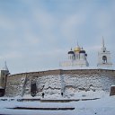 ���� ������, �����-���������, 60 ��� - ��������� 8 ������ 2010 � ������ ������