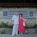 ���� �����, ���������� - ��������� 5 ����� 2013 � ������ ���� ����������