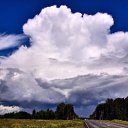 ���� ��������, ������, 52 ���� - ��������� 14 ���� 2013 � ������ ����������