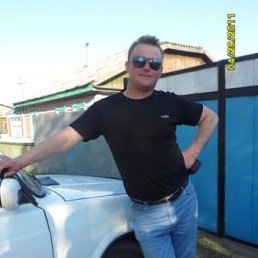 ����, ��������, 44 ����