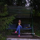 ���� ����, ������� - ��������� 6 ������� 2010 � ������ ���� ����������