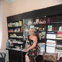 ���� �������, ��������, 65 ��� - ��������� 20 ���� 2013 � ������ �߻