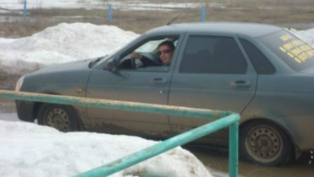 ���� ������, ���������, 42 ���� - ��������� 25 ������ 2012