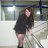 ���� Sonita85, �����-���������, 41 ��� - ��������� 29 ������ 2009