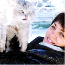 ���� ����, ������������� - ��������� 9 ������� 2013 � ������ ���� ����������