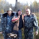 ���� �������, ��������, 41 ��� - ��������� 12 ����� 2011 � ������ ���� ����������