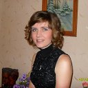 ���� �����, �����������, 44 ���� - ��������� 16 ������ 2012 � ������ ���� ����������