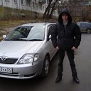 ���� ������, �������, 34 ���� - ��������� 24 ������� 2009