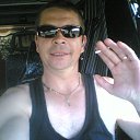 ���� ���, ������, 59 ��� - ��������� 19 ��� 2012 � ������ ��������