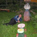 ���� ������, ������������, 54 ���� - ��������� 19 ������ 2013 � ������ ���� ����������